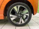 2020 Nissan Days 5AA-B44W (UW-6aacaab295dfa)[16]