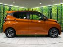 2024 Nissan Days 5AA-B44W (UW-6aacaab5875ef)[6]
