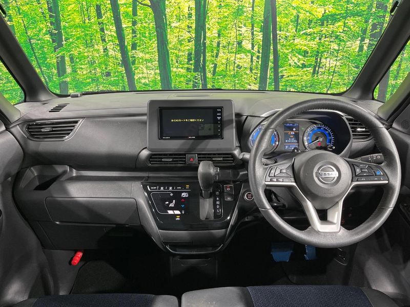 2020 Nissan Roox 4AA-B45A (UW-6aacaab740684)[17]
