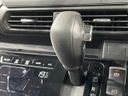 2020 Nissan Roox 4AA-B45A (UW-6aacaab740684)[29]