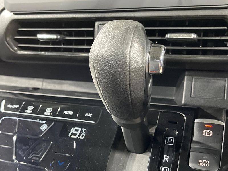 2020 Nissan Roox 4AA-B45A (UW-6aacaab740684)[29]