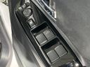 2020 Nissan Roox 4AA-B45A (UW-6aacaab740684)[20]