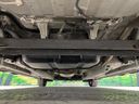 2020 Nissan Roox 4AA-B45A (UW-6aacaab740684)[12]