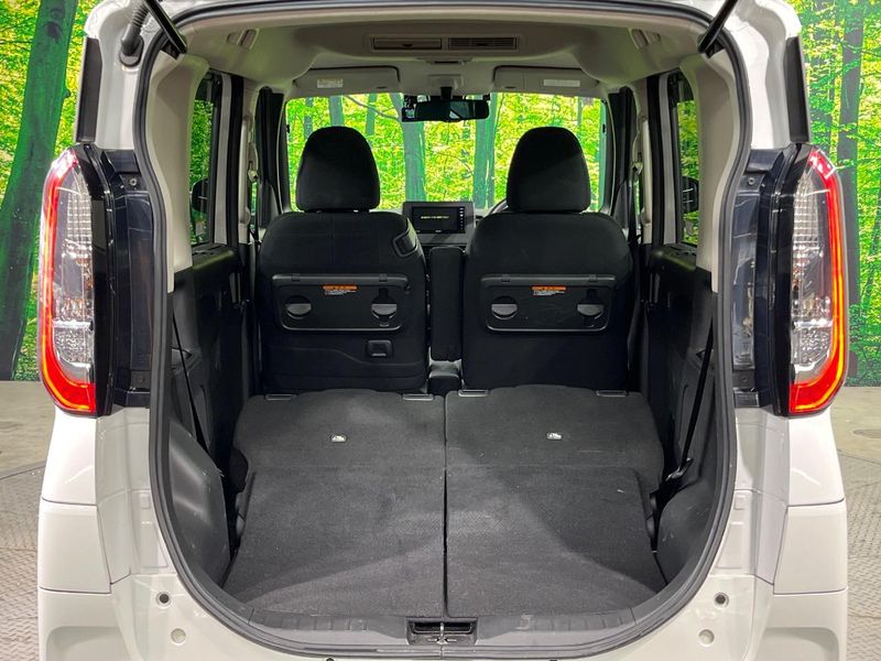 2020 Nissan Roox 4AA-B45A (UW-6aacaab740684)[9]