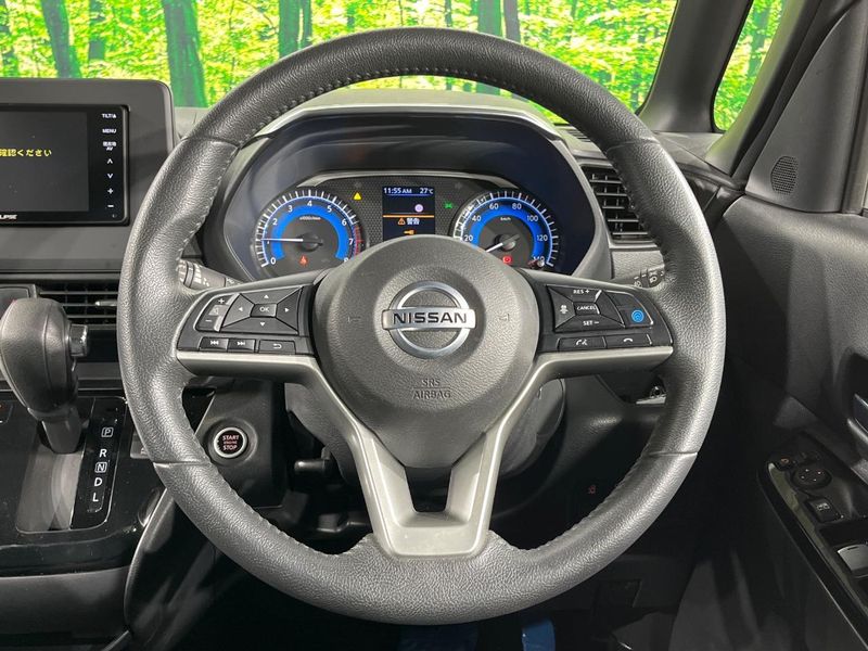 2020 Nissan Roox 4AA-B45A (UW-6aacaab740684)[18]