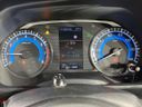 2020 Nissan Roox 4AA-B45A (UW-6aacaab740684)[23]