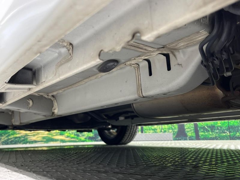 2020 Nissan Roox 4AA-B45A (UW-6aacaab740684)[14]