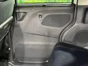 2020 Nissan Roox 4AA-B45A (UW-6aacaab740684)[15]