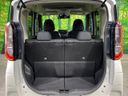 2020 Nissan Roox 4AA-B45A (UW-6aacaab740684)[8]