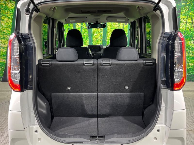 2020 Nissan Roox 4AA-B45A (UW-6aacaab740684)[8]