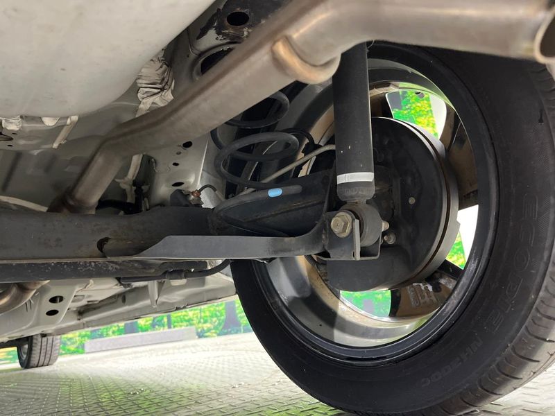 2020 Nissan Roox 4AA-B45A (UW-6aacaab740684)[13]