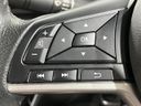 2020 Nissan Roox 4AA-B45A (UW-6aacaab740684)[26]