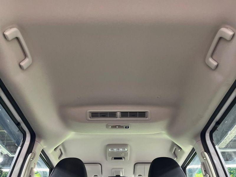 2020 Nissan Roox 4AA-B45A (UW-6aacaab740684)[10]