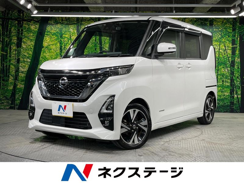 2020 Nissan Roox 4AA-B45A (UW-6aacaab740684)[3]