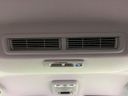 2020 Nissan Roox 4AA-B45A (UW-6aacaab740684)[19]