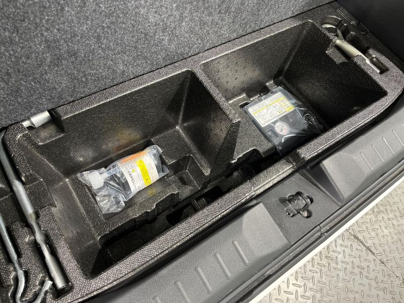 2020 Nissan Roox 4AA-B45A (UW-6aacaab740684)[11]