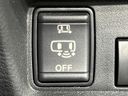 2020 Nissan Roox 4AA-B45A (UW-6aacaab740684)[22]