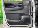 2020 Nissan Roox 4AA-B45A (UW-6aacaab740684)[5]