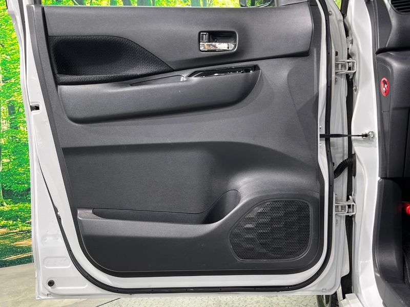 2020 Nissan Roox 4AA-B45A (UW-6aacaab740684)[5]