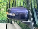 2021 Nissan Roox 4AA-B45A (UW-6aacaab8ab987)[23]
