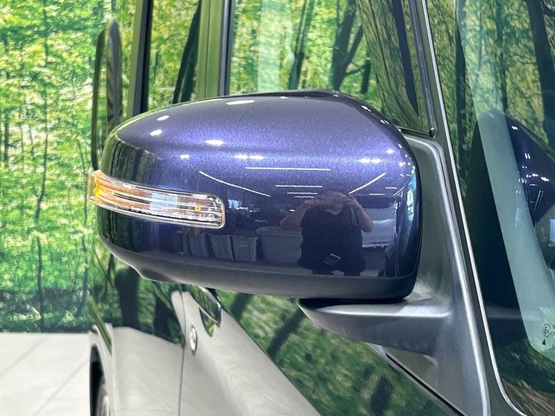 2021 Nissan Roox 4AA-B45A (UW-6aacaab8ab987)[23]