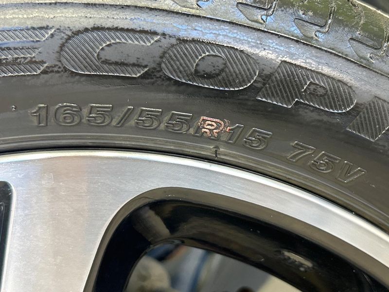 2021 Nissan Roox 4AA-B45A (UW-6aacaab8ab987)[17]