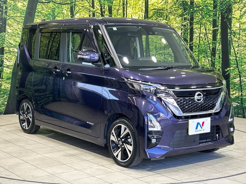 2021 Nissan Roox 4AA-B45A (UW-6aacaab8ab987)[26]