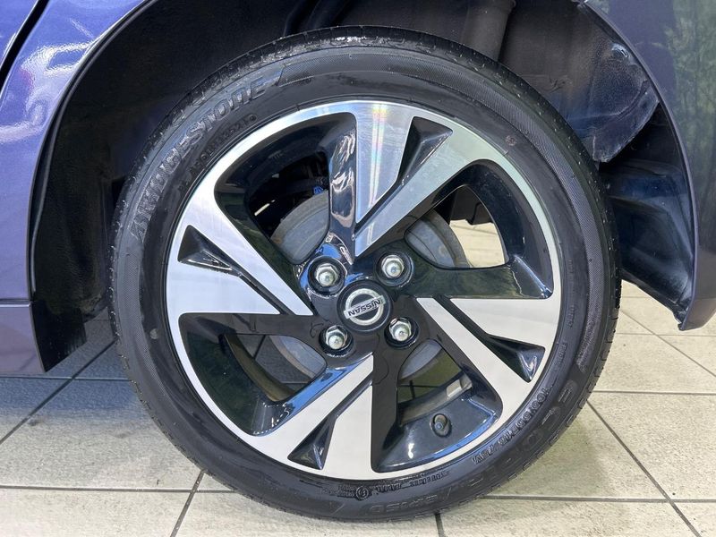 2021 Nissan Roox 4AA-B45A (UW-6aacaab8ab987)[19]