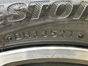 2021 Nissan Roox 4AA-B45A (UW-6aacaab8ab987)[20]