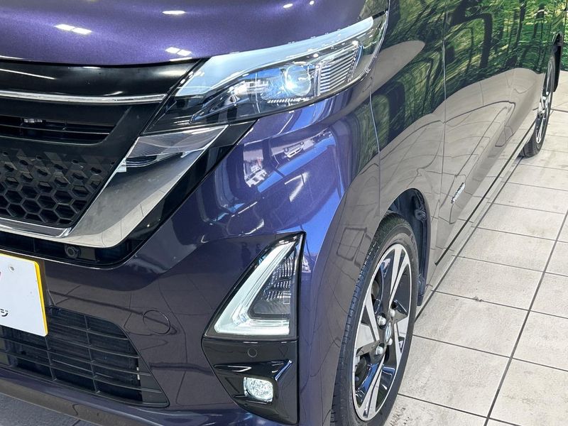 2021 Nissan Roox 4AA-B45A (UW-6aacaab8ab987)[22]