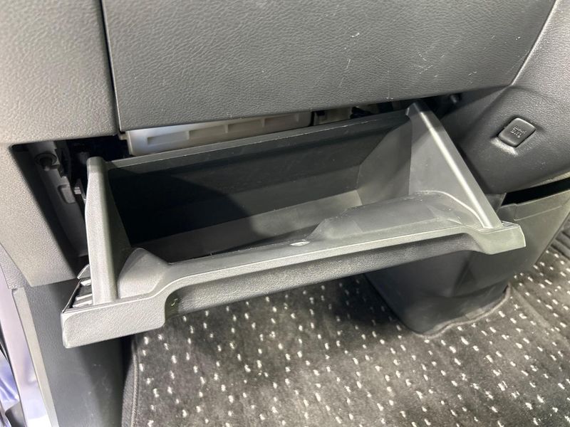 2021 Nissan Roox 4AA-B45A (UW-6aacaab8ab987)[4]
