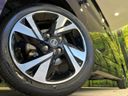 2021 Nissan Roox 4AA-B45A (UW-6aacaab8ab987)[16]