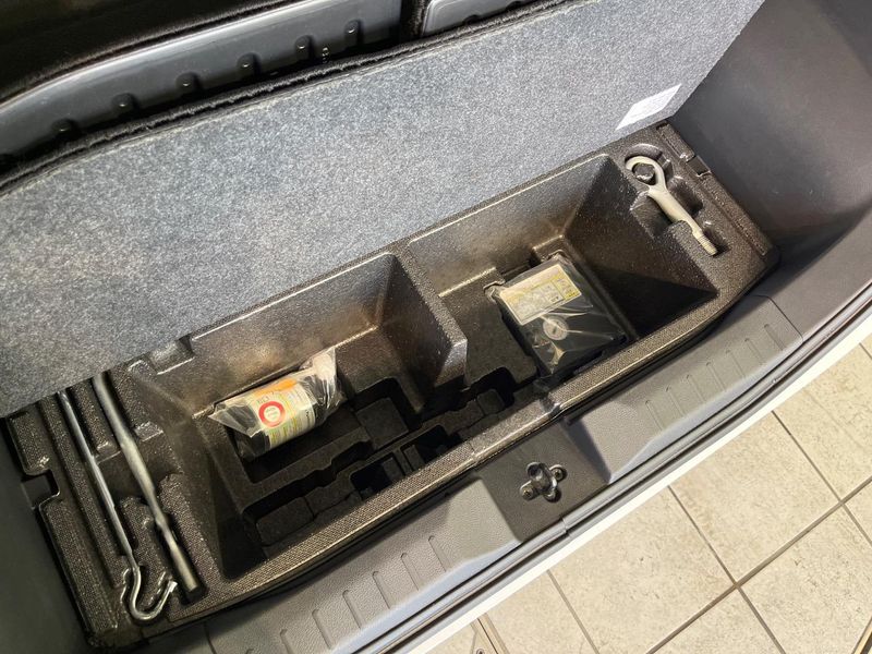 2022 Nissan Roox 4AA-B45A (UW-6aacaaba5224f)[21]