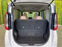 2022 Nissan Roox 4AA-B45A (UW-6aacaaba5224f)[19]