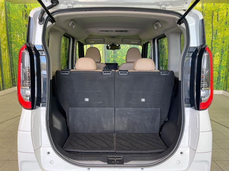 2022 Nissan Roox 4AA-B45A (UW-6aacaaba5224f)[19]