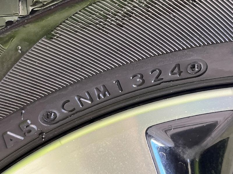 2022 Nissan Roox 4AA-B45A (UW-6aacaaba5224f)[5]