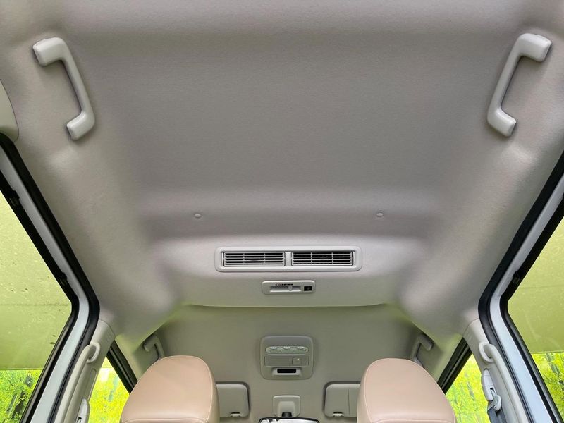2022 Nissan Roox 4AA-B45A (UW-6aacaaba5224f)[22]