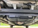 2022 Nissan Roox 4AA-B45A (UW-6aacaaba5224f)[17]