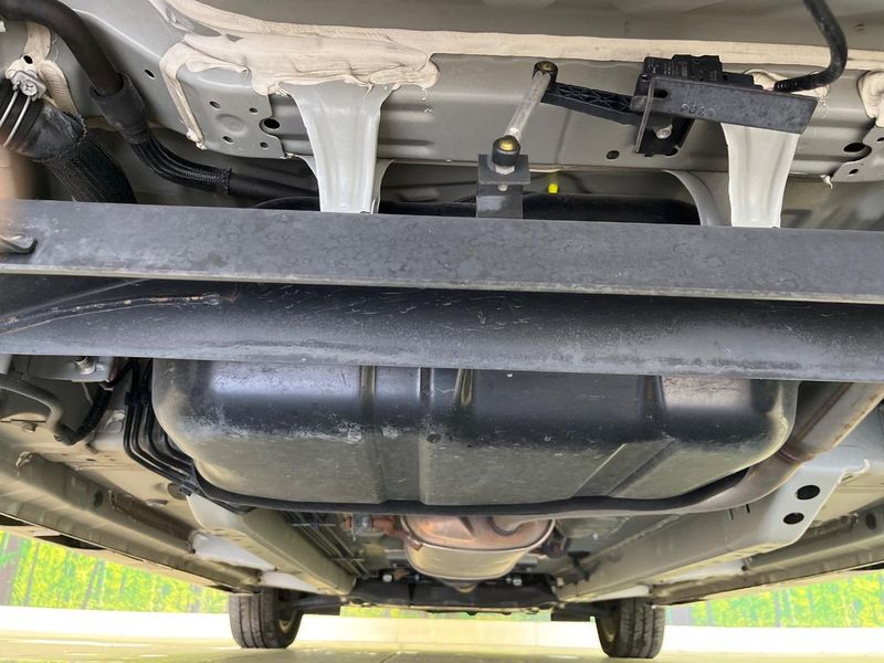 2022 Nissan Roox 4AA-B45A (UW-6aacaaba5224f)[17]