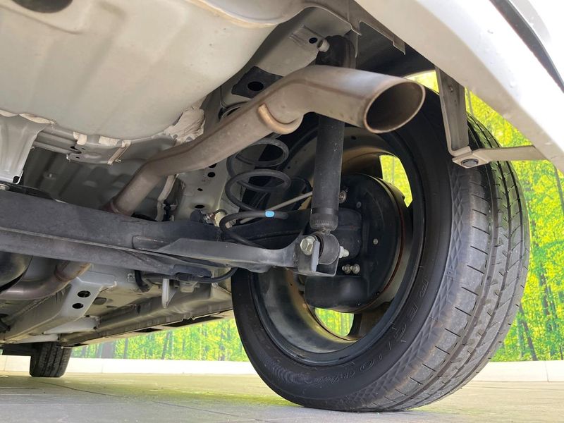 2022 Nissan Roox 4AA-B45A (UW-6aacaaba5224f)[18]