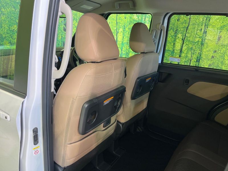 2022 Nissan Roox 4AA-B45A (UW-6aacaaba5224f)[9]