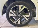 2022 Nissan Roox 4AA-B45A (UW-6aacaaba5224f)[23]