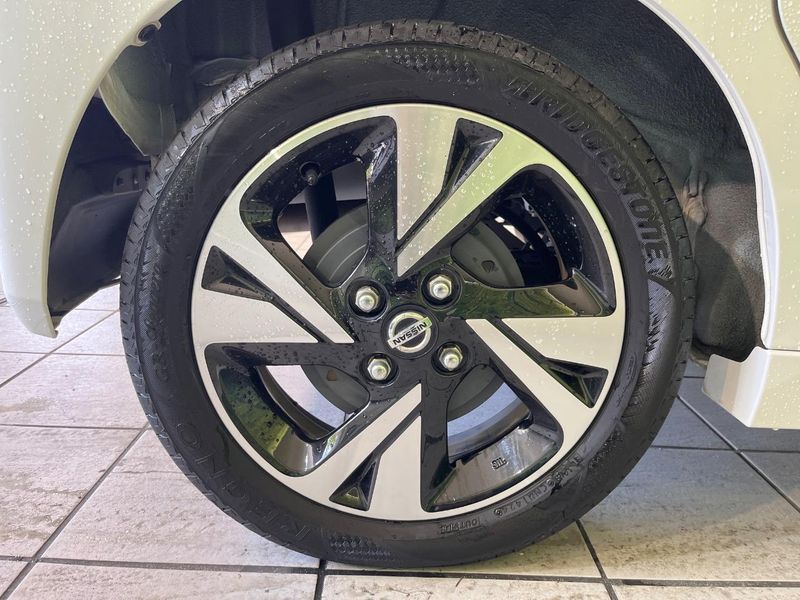 2022 Nissan Roox 4AA-B45A (UW-6aacaaba5224f)[23]