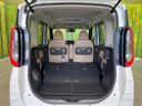 2022 Nissan Roox 4AA-B45A (UW-6aacaaba5224f)[20]