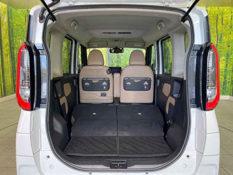 2022 Nissan Roox 4AA-B45A (UW-6aacaaba5224f)[20]
