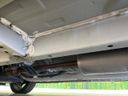2022 Nissan Roox 4AA-B45A (UW-6aacaaba5224f)[15]