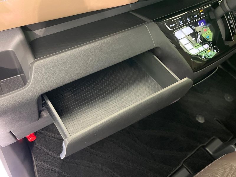 2022 Nissan Roox 4AA-B45A (UW-6aacaaba5224f)[13]