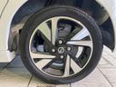 2022 Nissan Roox 4AA-B45A (UW-6aacaaba5224f)[4]