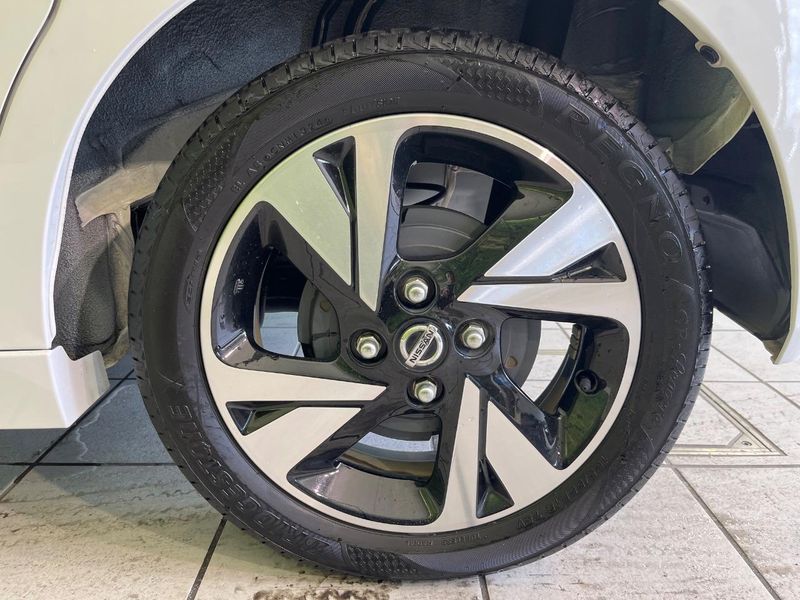 2022 Nissan Roox 4AA-B45A (UW-6aacaaba5224f)[4]