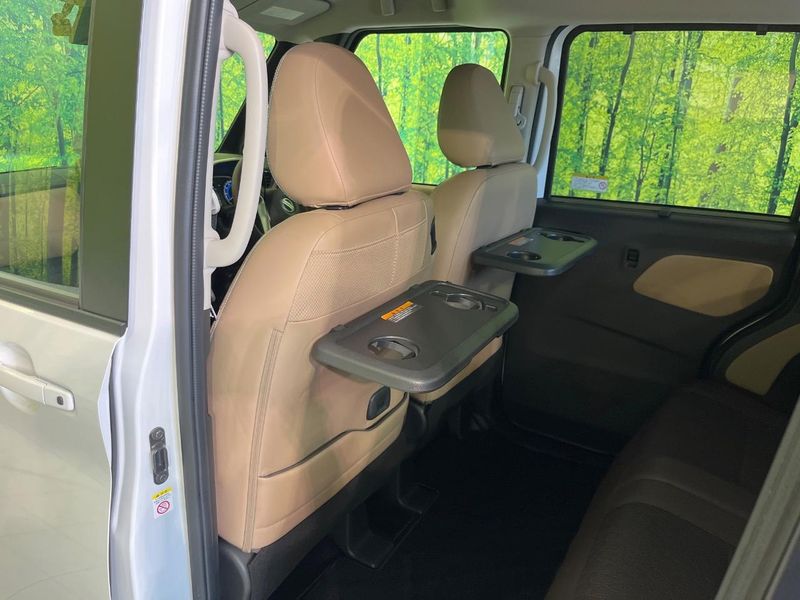 2022 Nissan Roox 4AA-B45A (UW-6aacaaba5224f)[10]